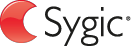 Sygic Support Help Center home page